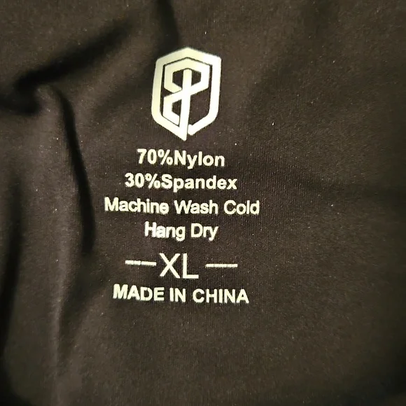 Born Primitive Serenity Sports Bra - Picture 4 of 7